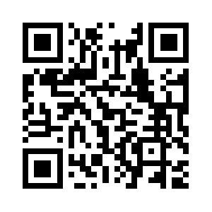 Carrydefense.us QR code