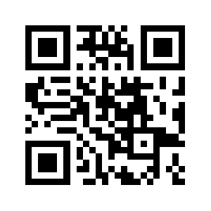 Carrydown.com QR code