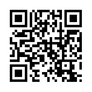 Carryeaster.com QR code