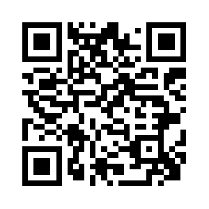 Carryfastbd.com QR code