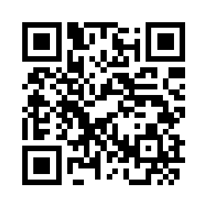 Carryforcash.info QR code