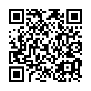 Carryingplacepsychotherapy.ca QR code