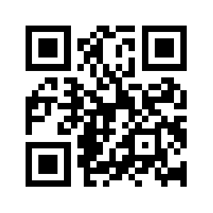 Carryon1.us QR code