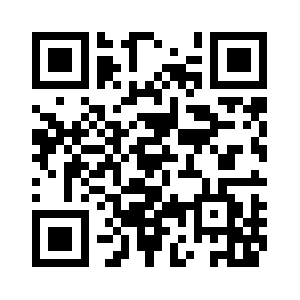 Carryonbabs.com QR code