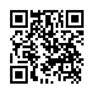 Carrythecampus.net QR code