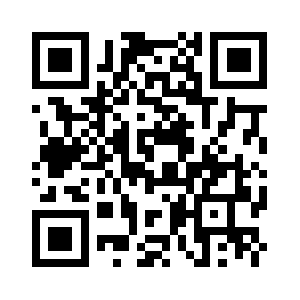 Carrywithcare.info QR code