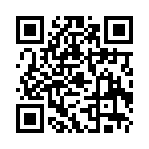 Cars-of-distinction.com QR code