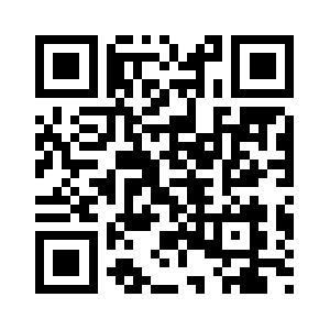 Cars-retailer.com QR code