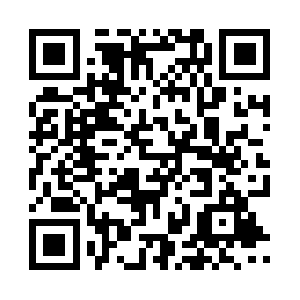 Cars-trucks-pensacola.com QR code