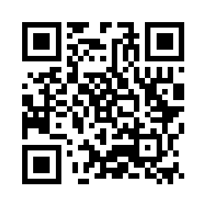 Cars4christmas.com QR code