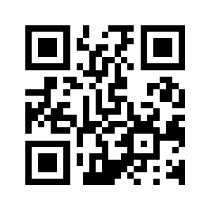 Cars714.com QR code