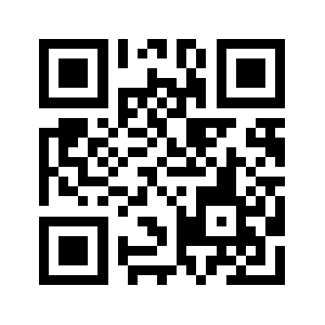 Cars9.net QR code