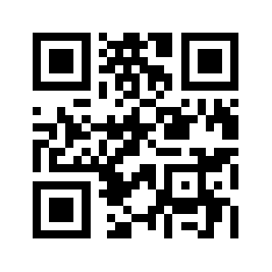 Carsafe315.com QR code