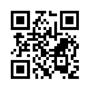 Carsafety.org QR code