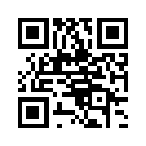 Carsalade.net QR code