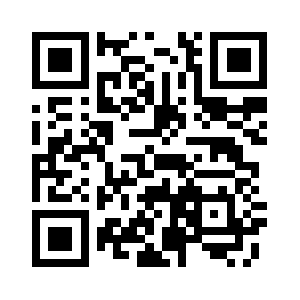 Carsaleclearance.com QR code