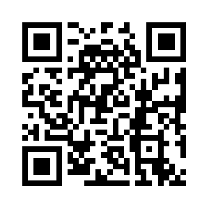 Carsalesgeek.com QR code