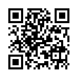 Carsalongloss.com QR code