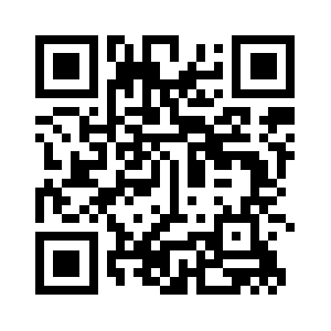 Carsandcarpet.com QR code