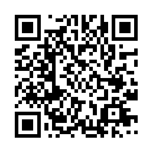 Carsandcigarsmagazine.com QR code