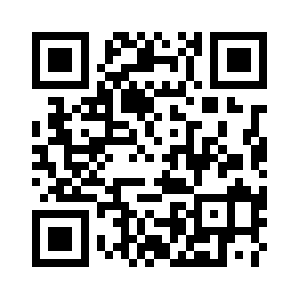 Carsartandcaffeine.com QR code