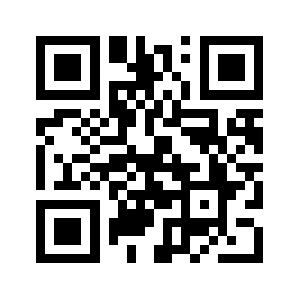 Carsathome.com QR code