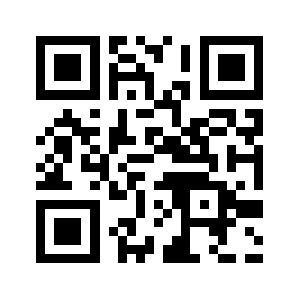 Carsatrelo.com QR code