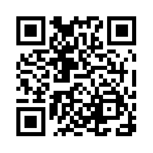 Carsauction.info QR code