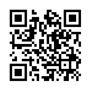 Carsautogauge.com QR code