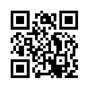 Carsavii.com QR code