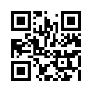 Carsbase.com QR code