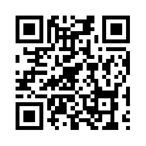 Carsbikesindia.com QR code