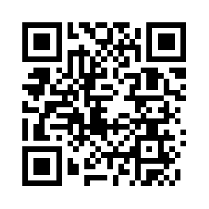 Carsboozeandtattoos.com QR code