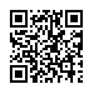 Carsbypeople.mobi QR code
