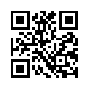 Carscash.ca QR code