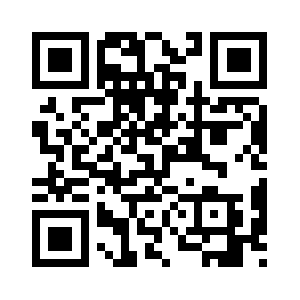 Carscoop.disqus.com QR code