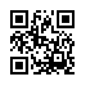 Carscrap.net QR code