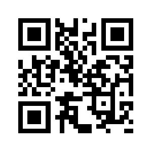 Carsdoo.net QR code