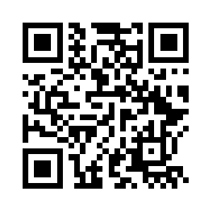 Carsearchoklahoma.com QR code