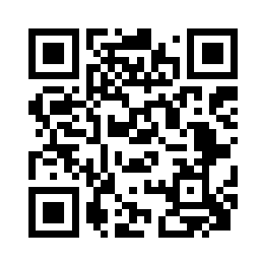 Carsearchsd.com QR code