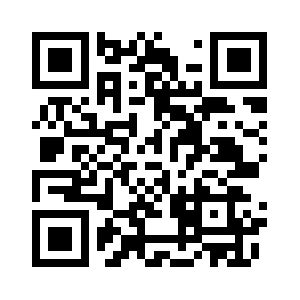 Carseatcoversplus.com QR code