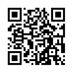 Carseatrentaltampa.com QR code