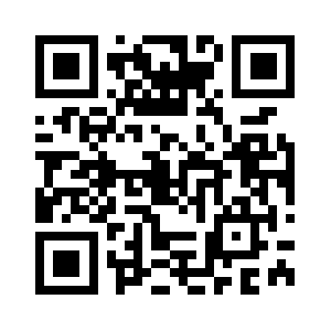 Carsecurity-info.com QR code