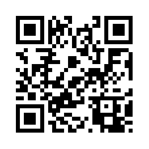 Carselectric.gr QR code