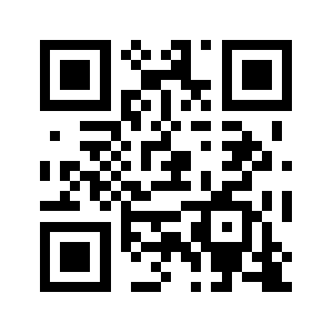 Carsem.com.my QR code