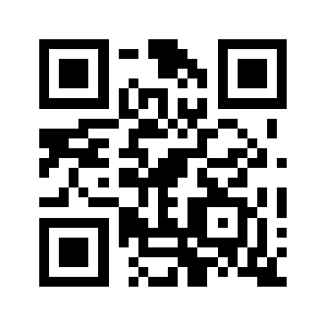 Carsen.club QR code