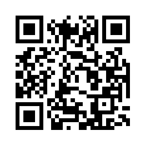 Carservice.michelin.vn QR code