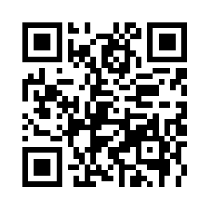 Carservicegloucester.com QR code