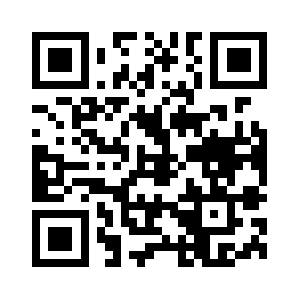 Carserviceguy.com QR code