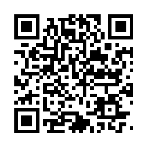 Carserviceohareairport.com QR code